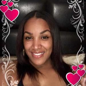 Meet your Posher, Nitra